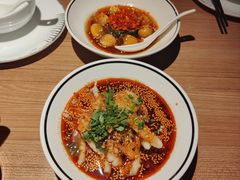 -太二酸菜鱼(赣州万象城店)