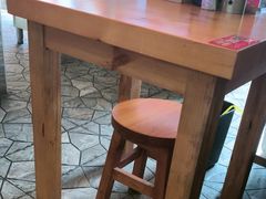 -雙冲柳州螺蛳粉&酸嘢&桂林米粉(簋街店)