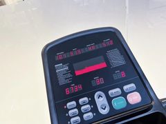 -VLines耀能运动24小时·月付制健身(京广桥店)
