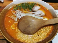 -烧鸟周居酒屋(香山店)