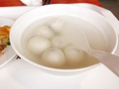 -五芳斋(中山大道总店)