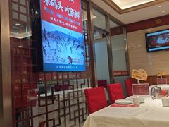 -潇湘码头·鲜湘菜(清河店)