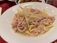 -东兴楼(通州店)