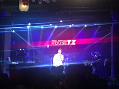 -TZ House音乐现场(茅台店)