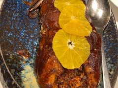 -食廬(浦东嘉里城店)