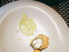 -West10 西拾·西餐厅·创意菜(未来科技城店)