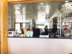 -撒拉人家.酸菜牦牛肉火锅