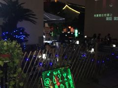-衣裳街历史文化街区