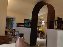 -菲乐餐厅(三十年经营·湖滨路店)