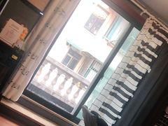 -Resonance Studio·救声舱录音棚(田子坊店)