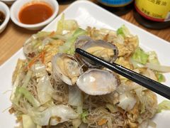 -广达眼镜炖罐(广达店)