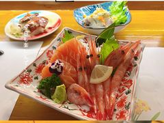 -南风(淮海街店)