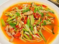 -听香·678茶铺(猛追湾店)