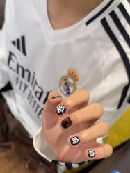 -MB·nail美甲美睫