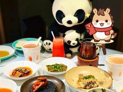 -柴门·头啖汤(天安千树店)