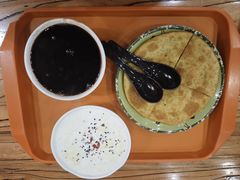 -杜记甜食(大众巷店)