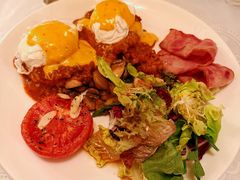 -秘密花园(法华镇路店)