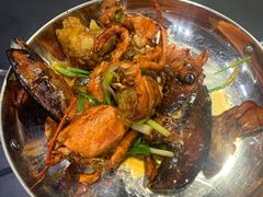 -七鲜超市(通州ONE店)
