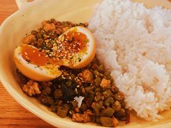 -Makumo·卷云家庭料理餐厅(美糖广场店)
