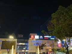 -汇德隆银隆