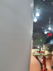 -奈尔宝家庭中心·亲子餐厅(宝安店)