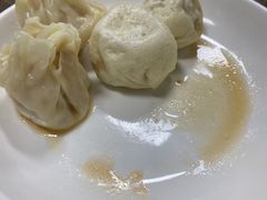 -小江水点心店(海宁西山一品店)