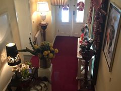 -成桂西餐厅·42年的味道(五大道疙瘩楼店)