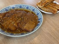 -协顺园回头馆(南顺城路店)