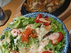 -沼津港渔市(宏伊国际广场店)