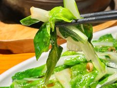 -九道菜有鸡鱼头(石鼓路店)
