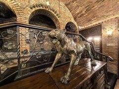 -福禧酒窖·中餐厅 (万柳店)