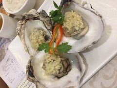 -御满江海鲜酒家(洛溪新城店)