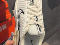 -NIKE上海青浦优选体验店