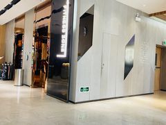 -威克健身游泳(万菱汇店)