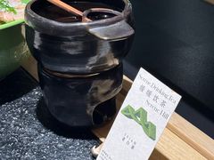 -山缓缓火锅(青岛万象城店)