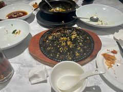 -和记小菜(东方店)