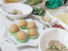 -味之绝美蛙鱼火锅(八号路店)