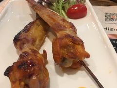 -塔可墨西哥餐厅(新城市广场店)