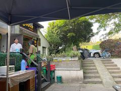 -小河无名面馆