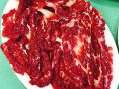 -乌记鲜活牛肉城(金砂东路店)