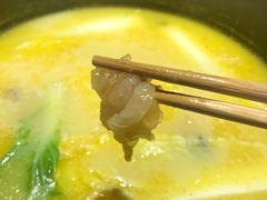 -霸王虾·小龙虾香辣蟹(玉林店)