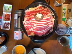 -合风谷(南下塘店)