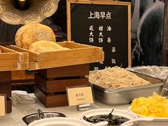 -上海安亭别墅花园酒店