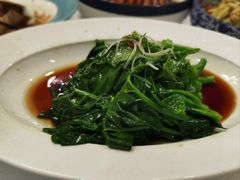 -天和晟新京菜.水煮鱼.湘土菜(国展店)