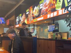 -本色.小马哥烧烤(五一路总店)
