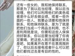 -一兆韦德健身·城市运动馆
