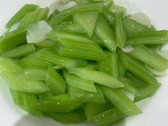-金时代顺风大酒店(静安大融城店)