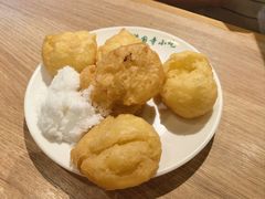 -护国寺小吃店(红莲南路店)