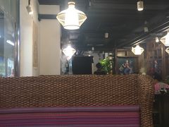 -老诚一锅羊蝎子(黄寺大街店)