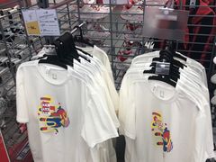 -迪卡侬(顺峰山店)